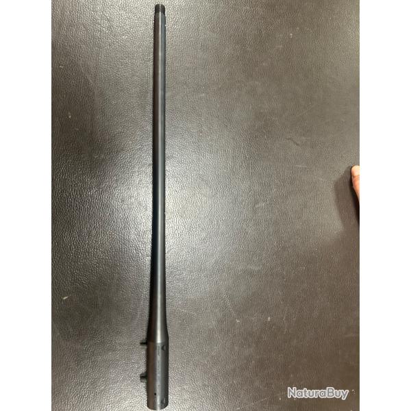 Canon blaser R8 30-06