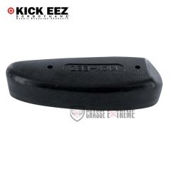 Plaque KICK EEZ Sorbotane 24mm