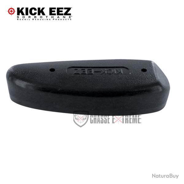 Plaque KICK EEZ Sorbotane 24mm