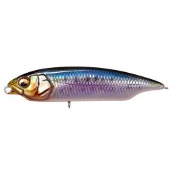Poisson Nageur Megabass Karashi SW FS 5,9cm 9g 5,9cm FA IWASHI