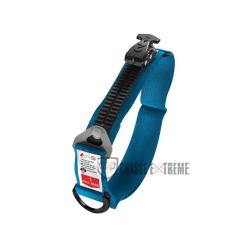 Garrot Rapidstop d'Entra&icirc;nement Bleu