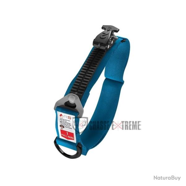 Garrot Rapidstop d'Entra�nement Bleu