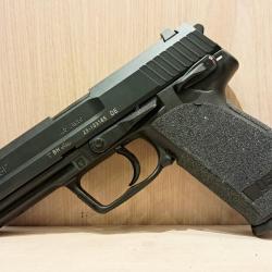 HK USP 45ACP