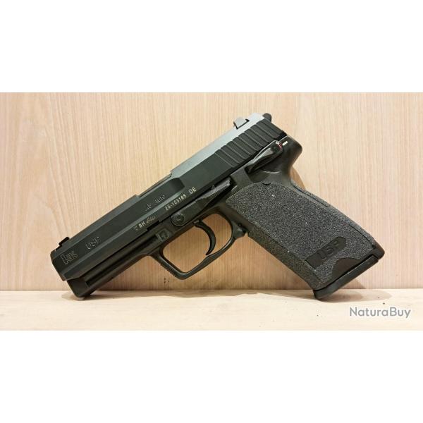 HK USP 45ACP