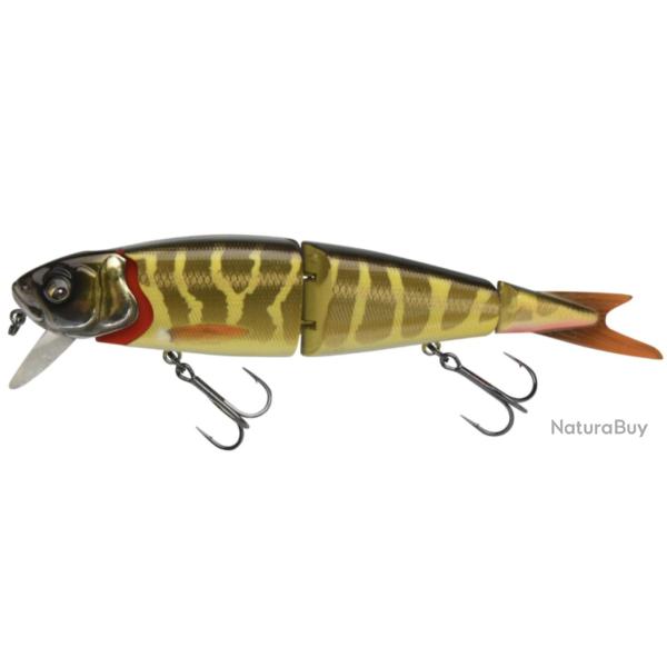 Poisson Nageur Savage Gear 4Play Classic Liplure 19cm 19cm 52g Pike