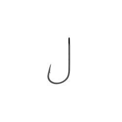 Hame&ccedil;on Simple Hayabusa TN Trailer Hook 1 Par 6