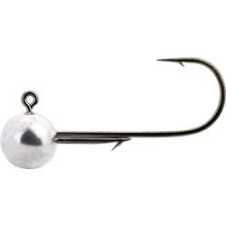 T&ecirc;te Plomb&eacute;e Decoy VJ 76 5g n&deg;2 Par 4