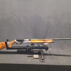 Fusil Benelli Raffaello Elegant, Cal. 12/76 - 1� sans prix de r&eacute;serve !!