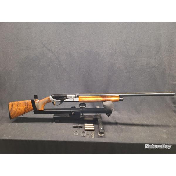 Fusil Benelli Raffaello Elegant, Cal. 12/76 - 1� sans prix de r�serve !!