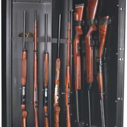 ARMOIRE FORTE INFAC type &eacute;quivalent &agrave; Infac SD14