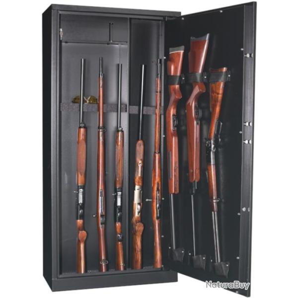 ARMOIRE FORTE INFAC type �quivalent � Infac SD14