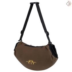 Manchon chauffe-mains BLASER Heat Muff