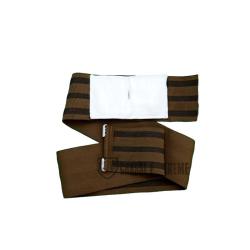 Pansement Compressif T-Ban XL New Gen