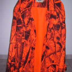 Chemise homme