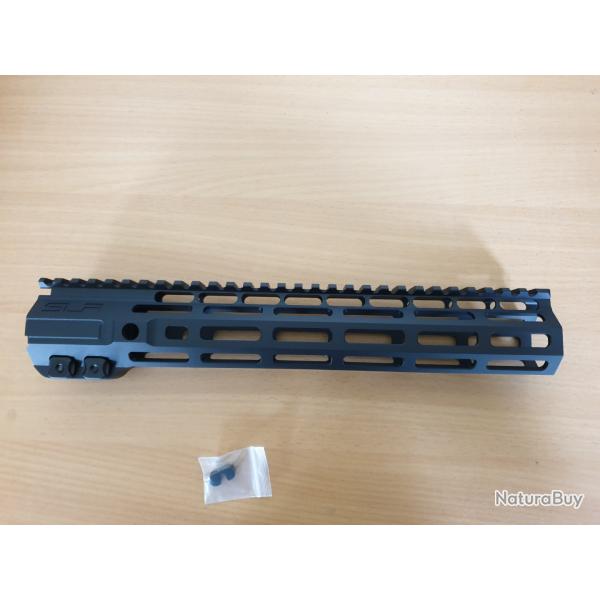 Garde-main SLR ION 11.7 pouces