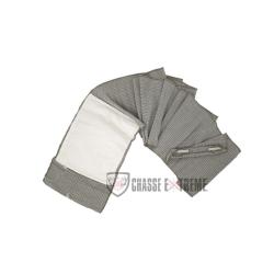 Pansement Compressif 30x30 cm