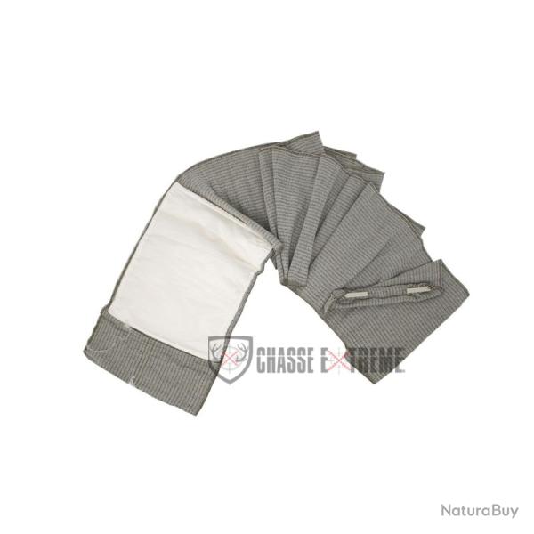 Pansement Compressif 30x30 cm