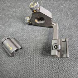 dioptre-tunnel-avec-iris-pour-tirs-de-precision-avec-fusil-rubin-schmidt-k31-suisse