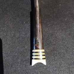Daga del tibet
