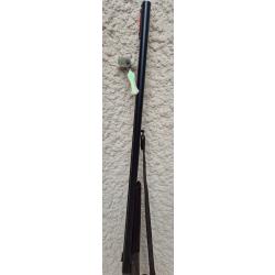 Fusil de chasse d'occasion