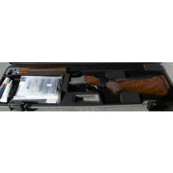 BROWNING ULTRA XTR