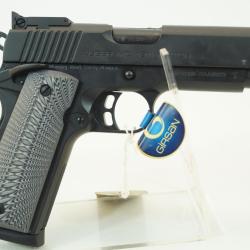 pistolet girsan 1911 45acp