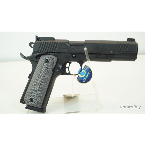 pistolet girsan 1911 45acp