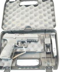 pistolet beretta apx 9x19