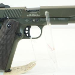 pistolet gsg buck mark 22lr
