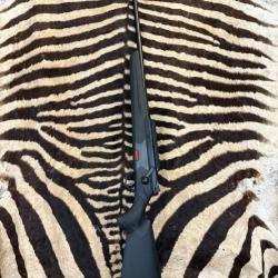 Carabine Beretta BRX1 Composite noir - cal.300wm - ca.56cm filet&eacute;