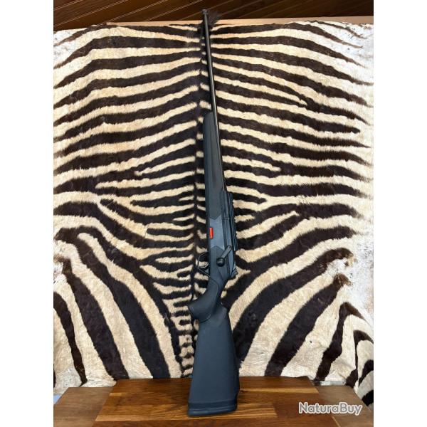 Carabine Beretta BRX1 Composite noir - cal.300wm - ca.56cm filet�