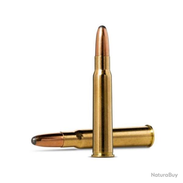 Balles Norma Whitetail 8x57 jrs 12.7 / 196 gr