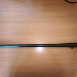 Canon Blaser R93 cal. 9.3x62