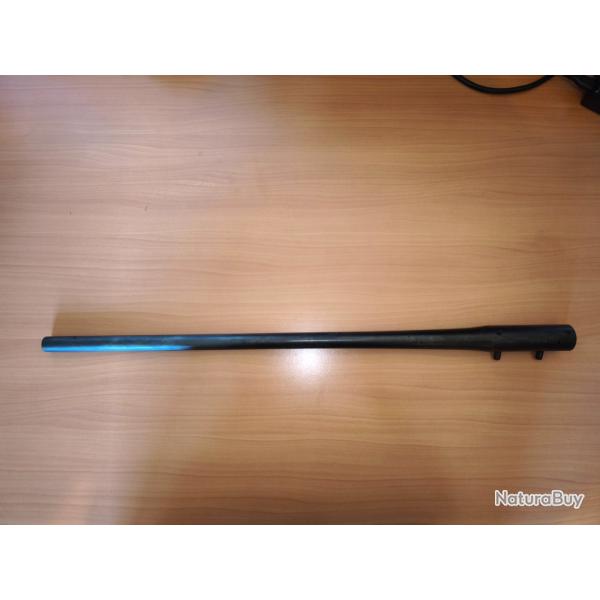 Canon Blaser R93 cal. 9.3x62