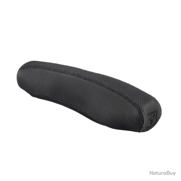 Prot�ge-Lunette N�opr�ne Noir Riserva - protege lunette noir R 2XL
