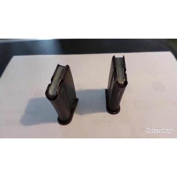 CHARGEUR MAS 45