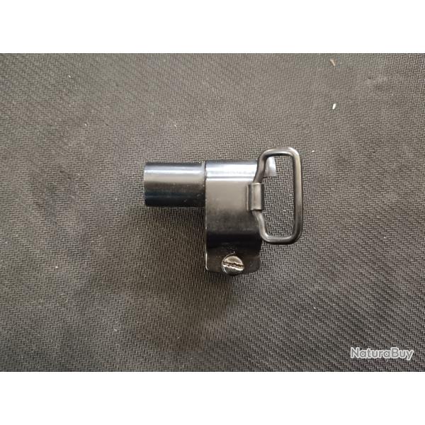 ATTACHE GRENADIERE ERMA EM1 USM1 22 LR