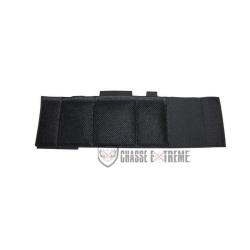 Kit EDC-M de Cheville Complet N&deg;5 Taille S