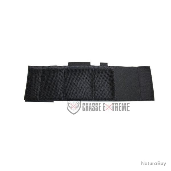 Kit EDC-M de Cheville Complet N�5 Taille S