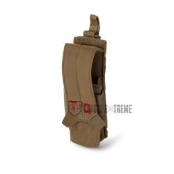 Porte Garrot Tourniquet Flex Coyote
