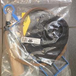 Poche hydratation Camelbak 3L