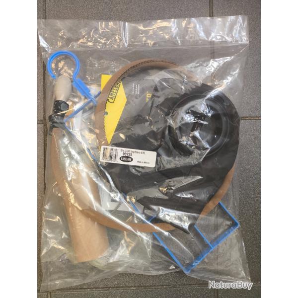 Poche hydratation Camelbak 3L