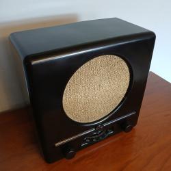 Radio ww2