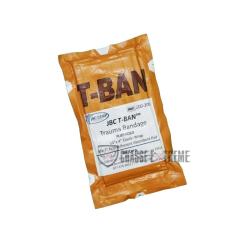 Pansement Compressif T-Ban New Gen