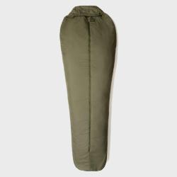 Sac de couchage Special Forces 1 Vert Olive