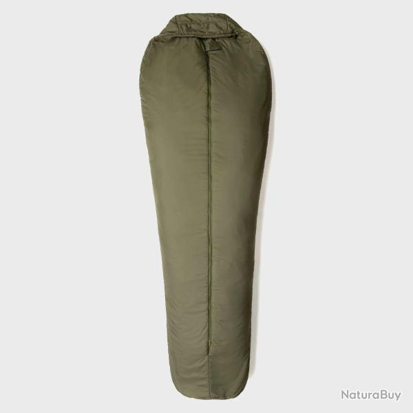 Sac de couchage Special Forces 1 Vert Olive
