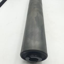 MODERATUER DE SON ASE UTRA T8 F G5 CAL .25 - 1/2X20 - E35