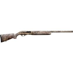 Fusil semi-auto Light Camo Duck Blind (Calibre: 12/76) - Vente Flash Hutte