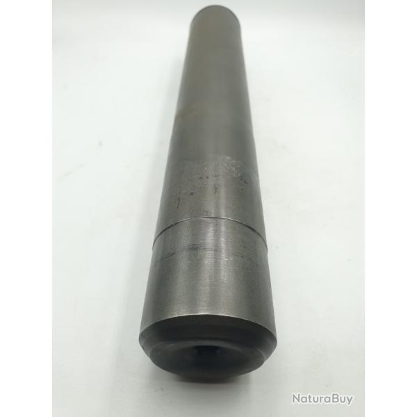 MODERATUER DE SON ASE UTRA T8 F K4 CAL .30 - 1/2X20 - E33