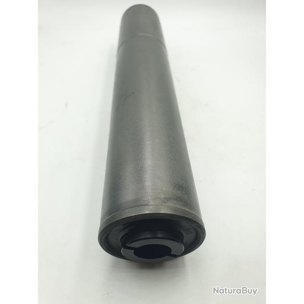 MODERATUER DE SON ASE UTRA T8 F J4 CAL .30 - 1/2X20 - E34